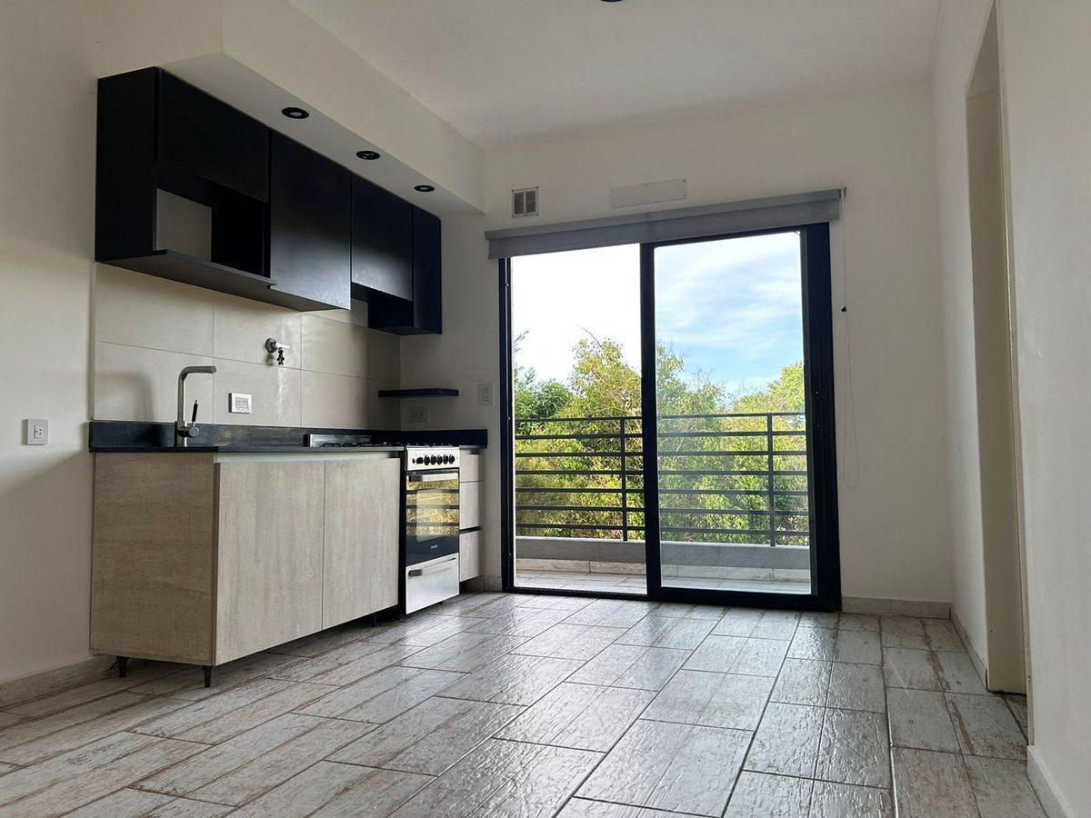 VENTA DEPTO 2 AMB BALLESTER BALCÓN TERRAZA COCHERA
