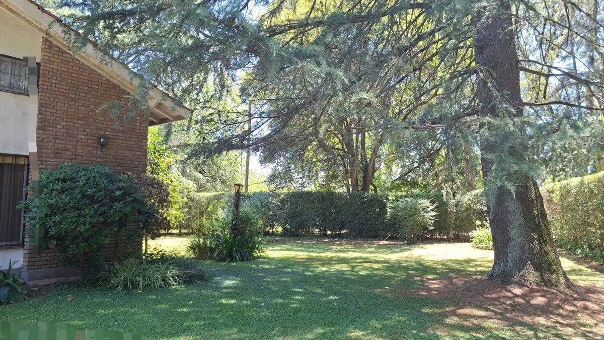 VENTA CASA QUINTA TORTUGUITAS-PILETA-APTO CREDITO 2