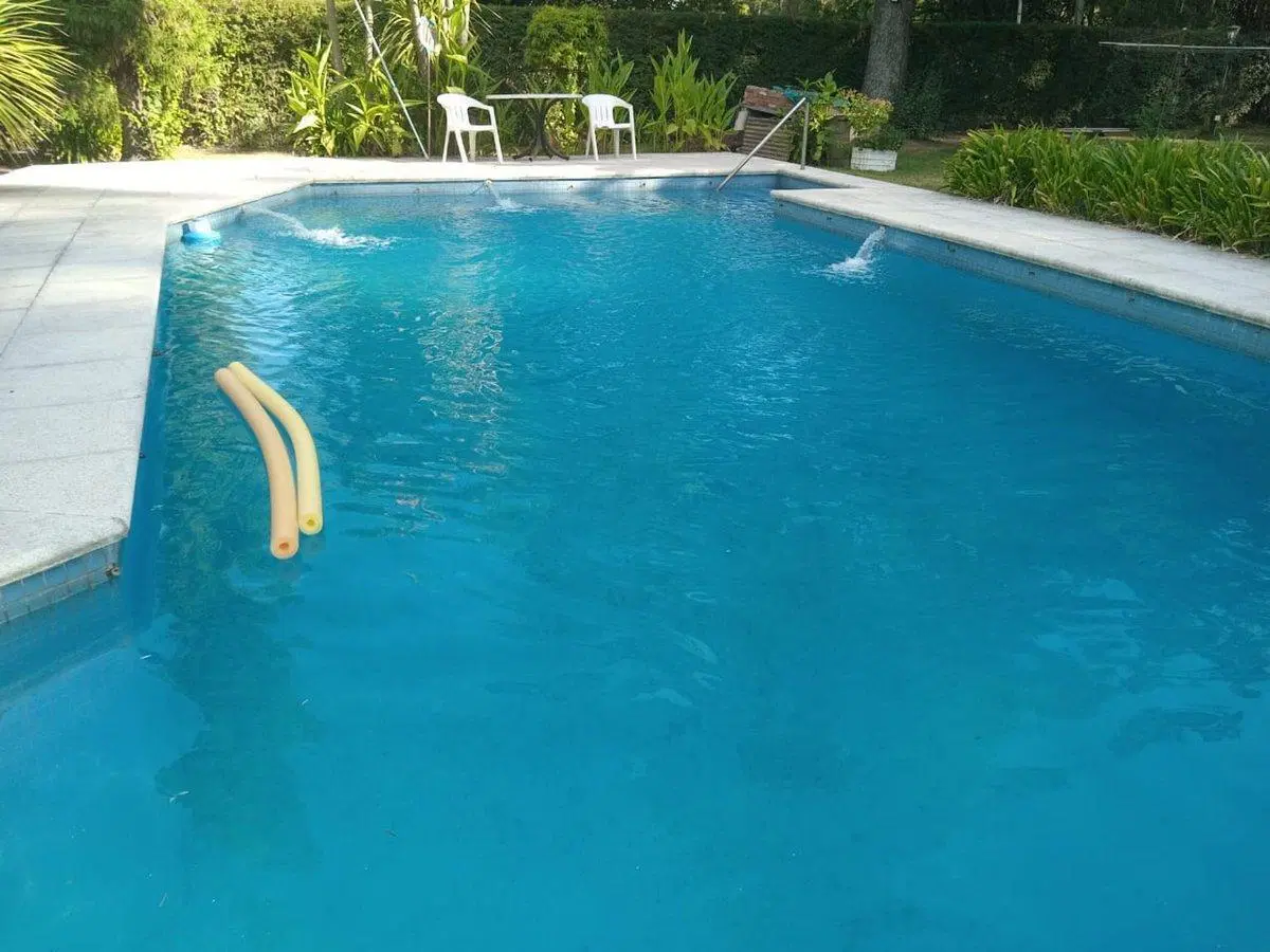 VENTA CASA QUINTA TORTUGUITAS-PILETA-APTO CREDITO 4