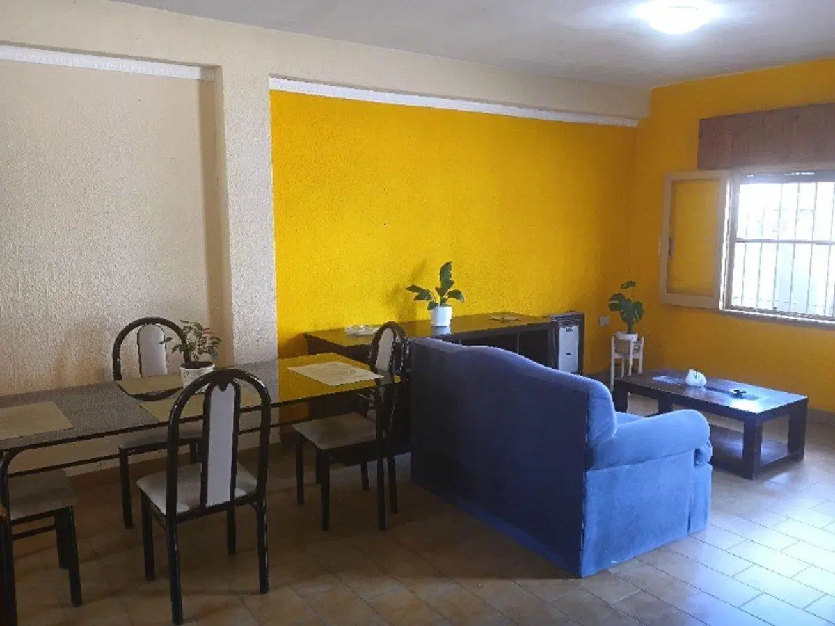 VENTA CASA 3 AMBIENTES GLEW C/DEPTO ADICIONAL 4