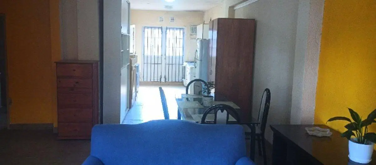 VENTA CASA 3 AMBIENTES GLEW C/DEPTO ADICIONAL 2