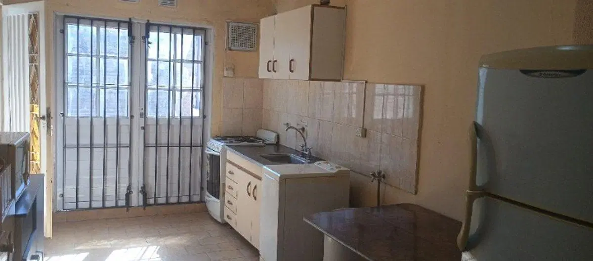 VENTA CASA 3 AMBIENTES GLEW C/DEPTO ADICIONAL 3
