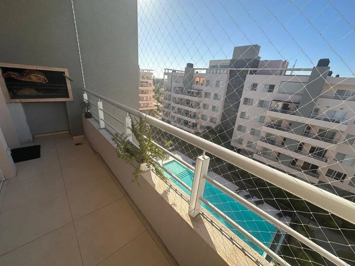 Antares Senior Living Exclusivo 3 Amb Venta 2
