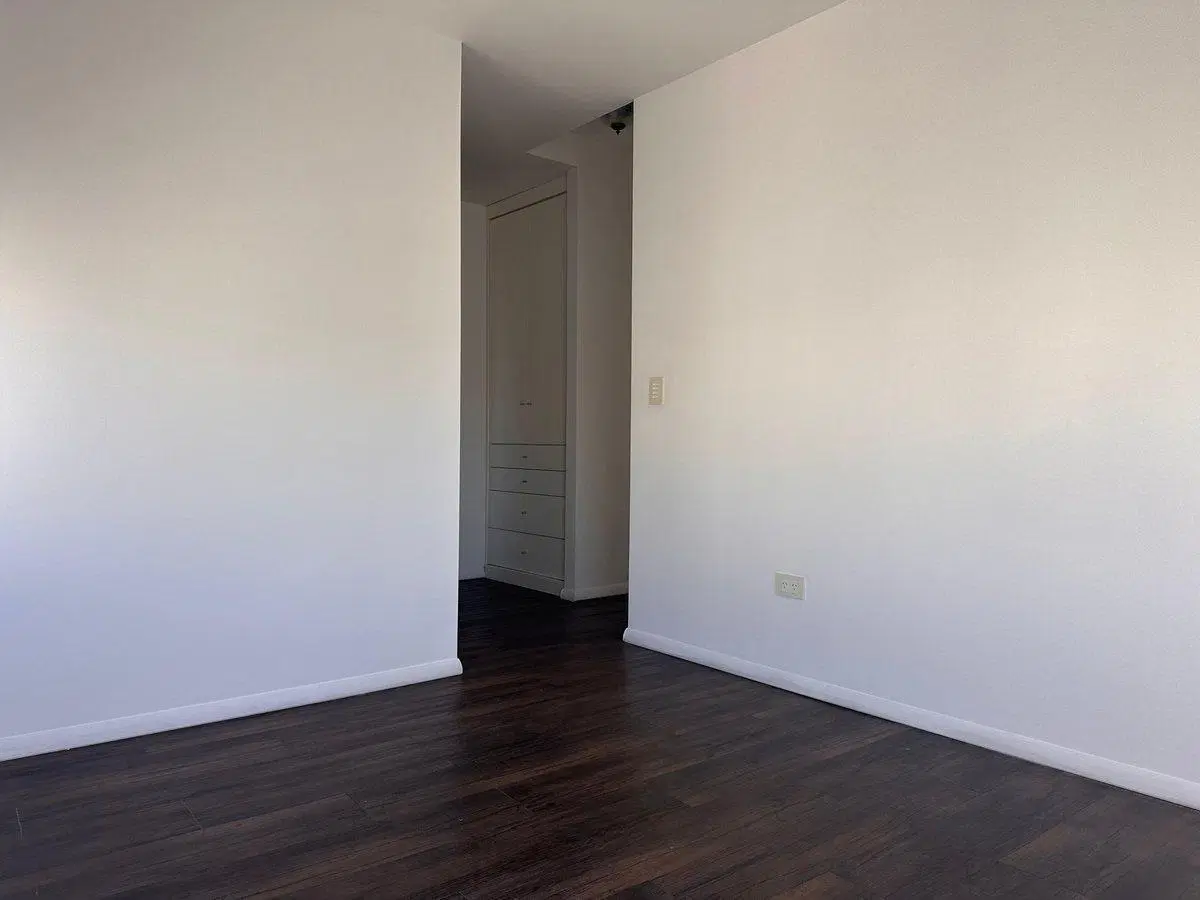 Antares Senior Living Exclusivo 3 Amb Venta 3