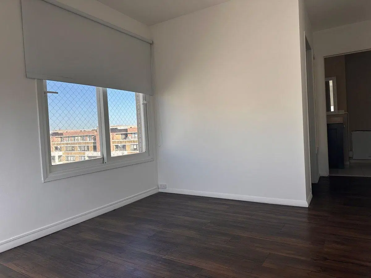 Antares Senior Living Exclusivo 3 Amb Venta 5