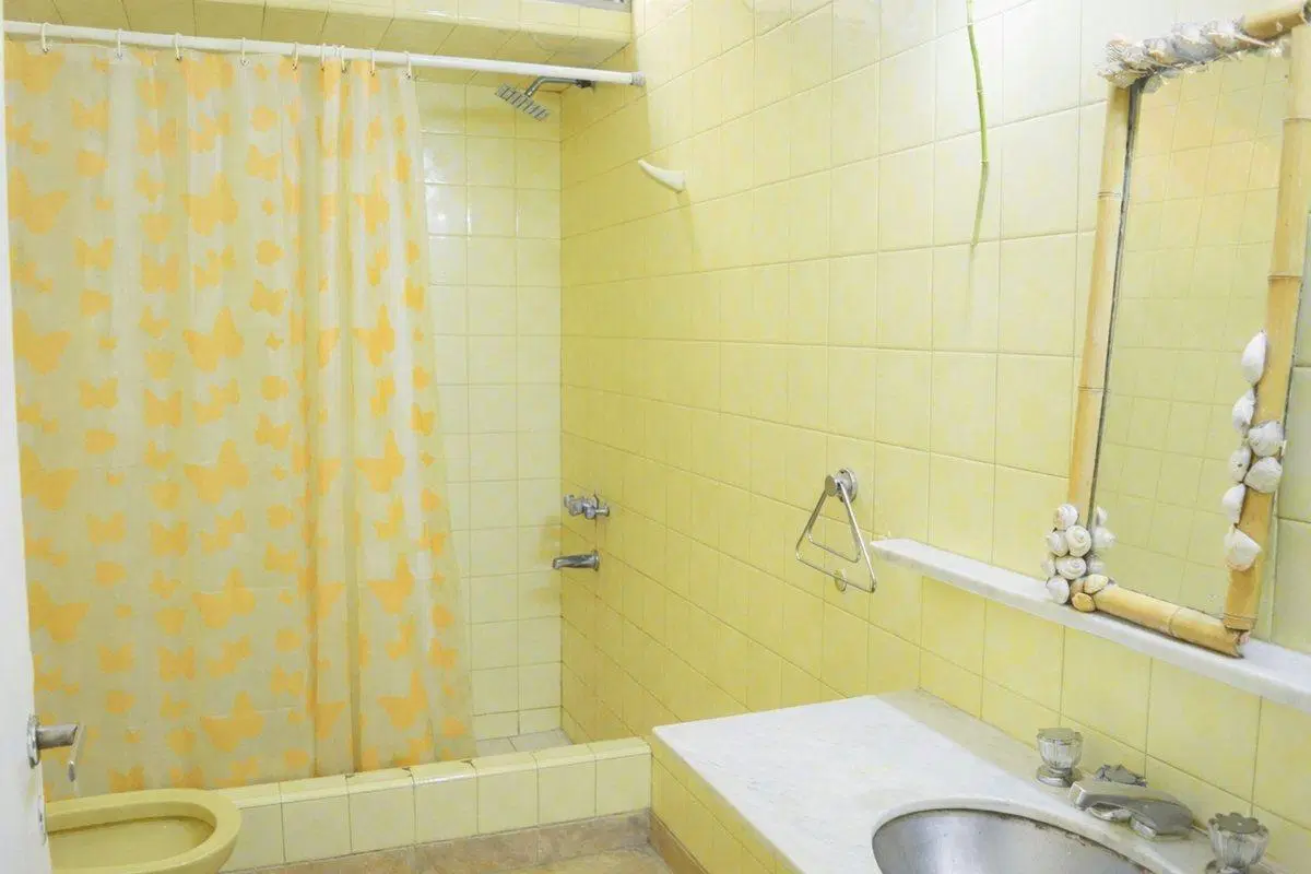Venta lote 387 m² con 2 viviendas en Tigre Centro 4