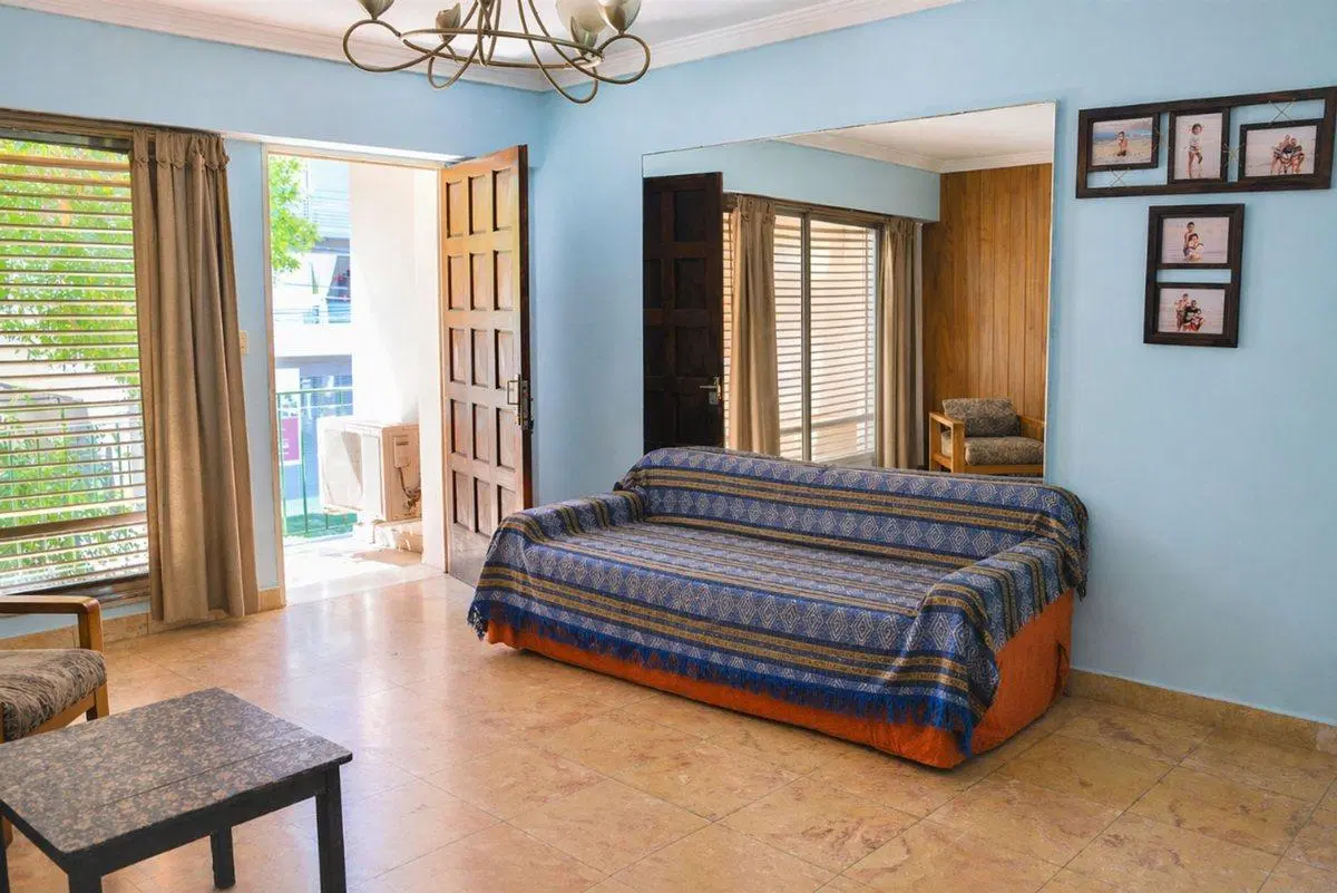 Venta lote 387 m² con 2 viviendas en Tigre Centro 2