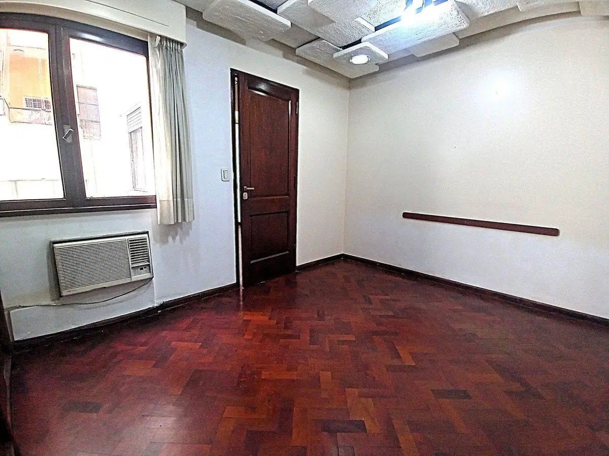 Alquiler- Oficina 2 amb en zona Tribunales 4