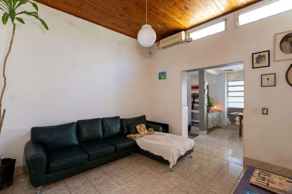 Venta  PH  multifamiliar  Apto Credito en V. Mitre 2