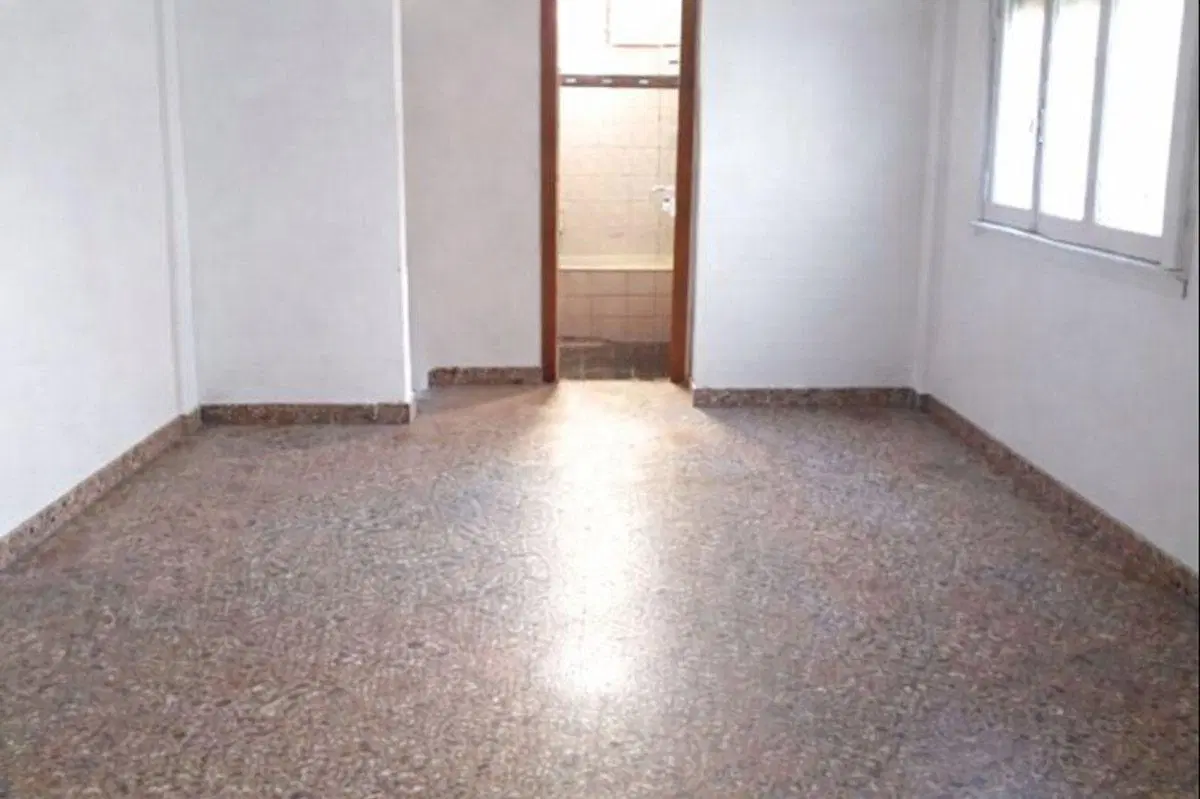 Venta Depto 2 amb. Villa General Mitre 3