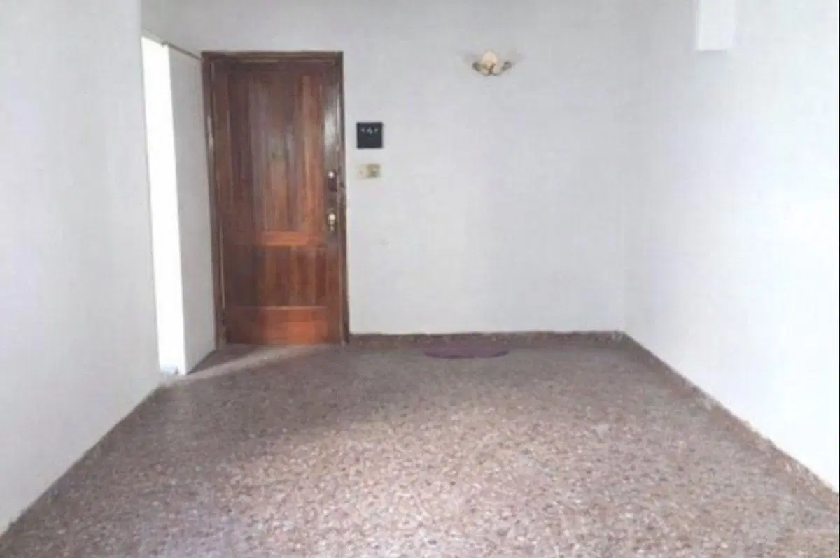 Venta Depto 2 amb. Villa General Mitre 5
