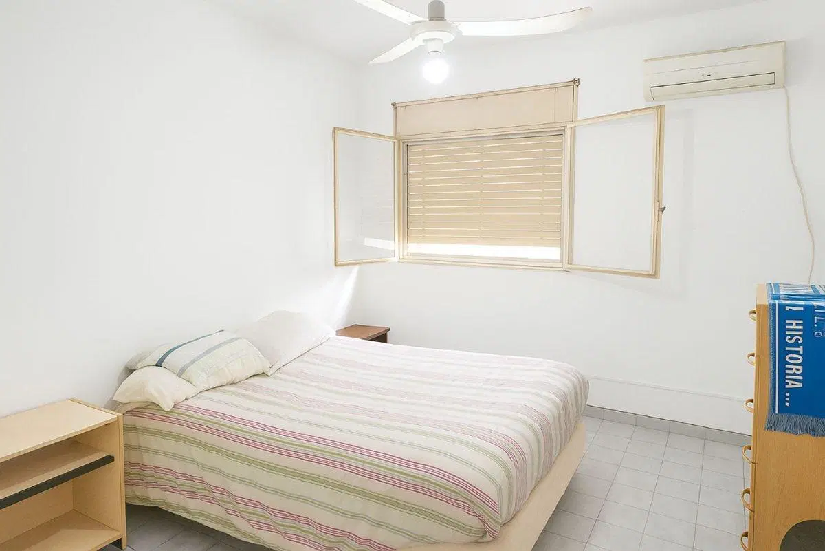 Venta Casa 3 amb Barrio Maritimo Hudson con Patio 2