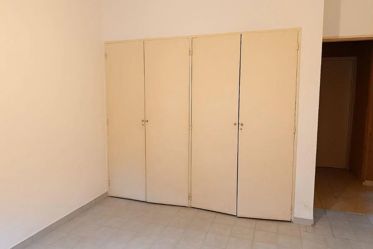 Venta Casa 3 amb Barrio Maritimo Hudson con Patio 3