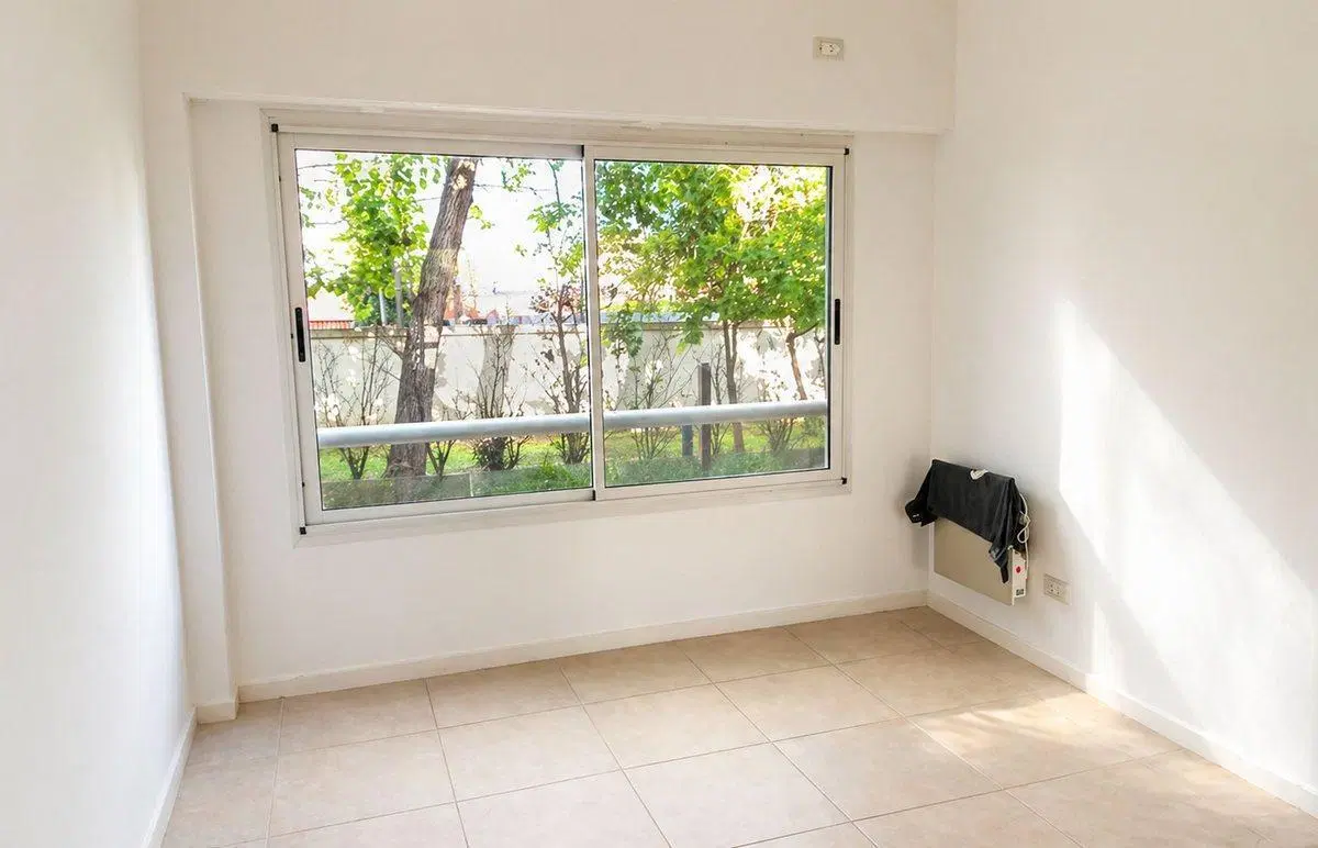 Venta Depto 3 ambientes en Tigre c Jardin/pileta. 5