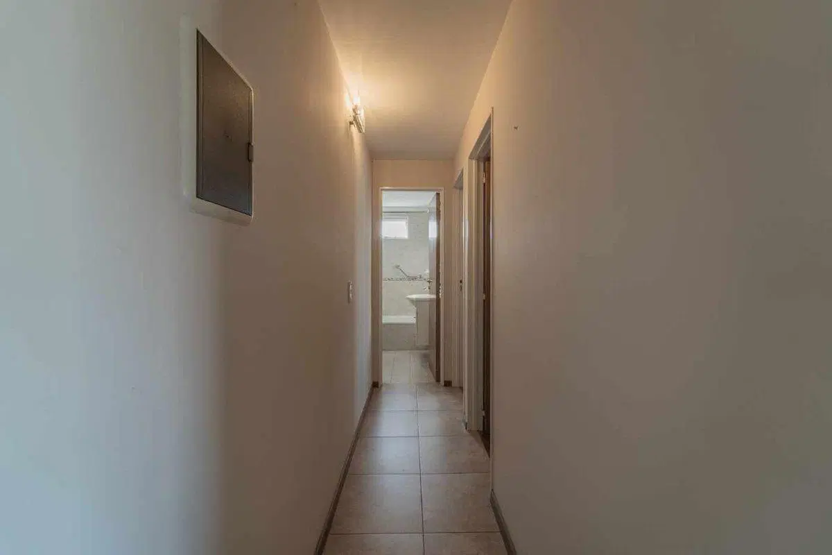 Venta depto 4 amb terraza cochera Santos Lugares 2