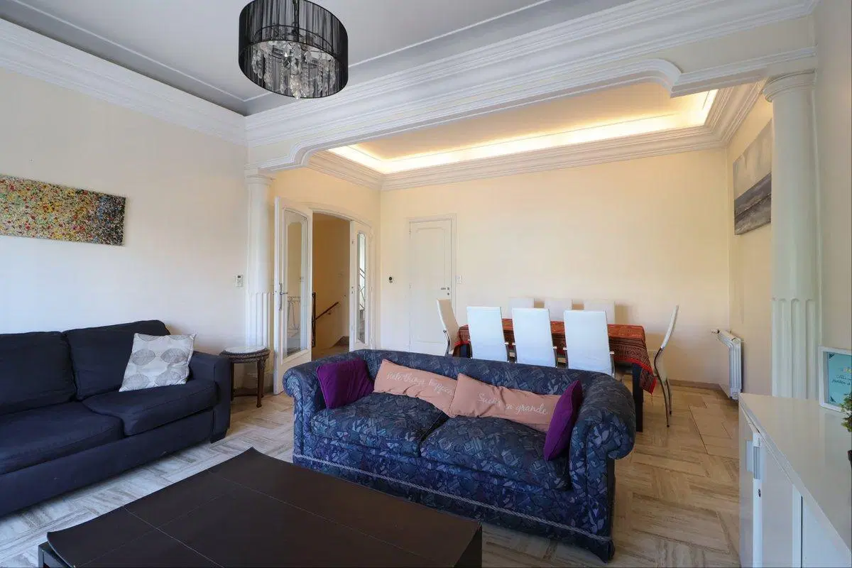 VENTA PH TIPO CASA 6AMB APTO CREDITO VILLA URQUIZA 2