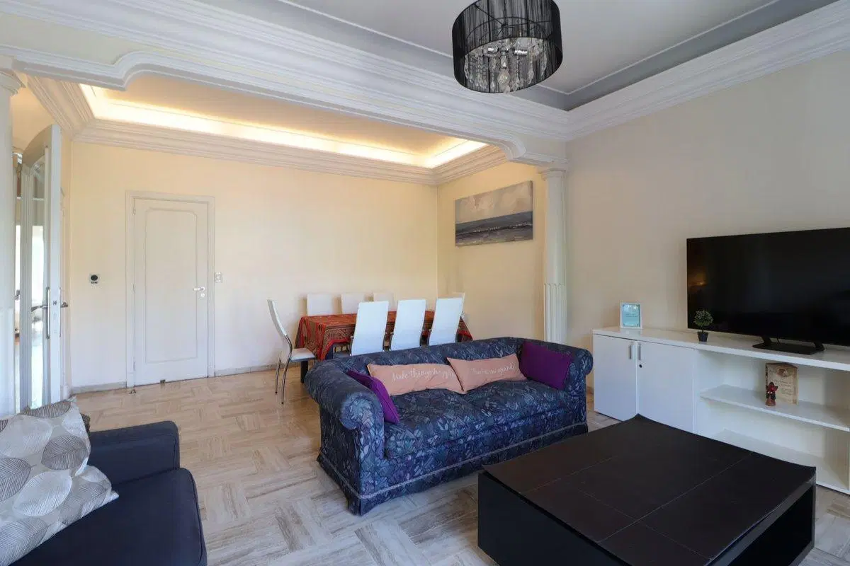 VENTA PH TIPO CASA 6AMB APTO CREDITO VILLA URQUIZA 4