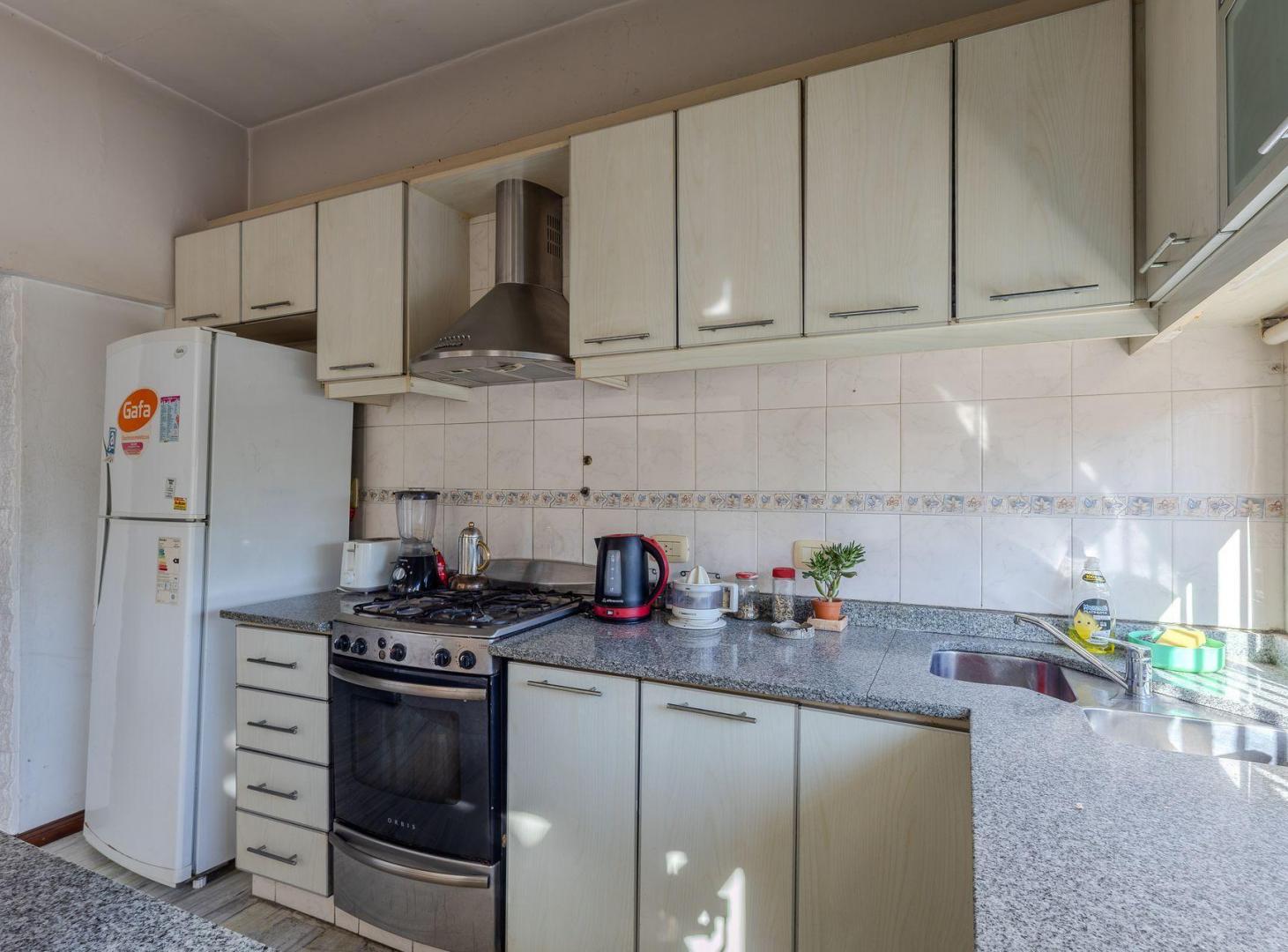 Foto de Venta casa 5 amb Ballester jardín apto crédito, imagen 3