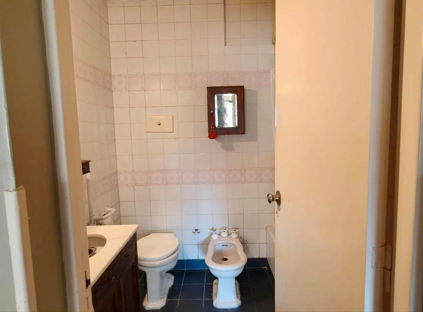 VENTA Florida Casa 380m2 terreno en CUL DE SAC 5