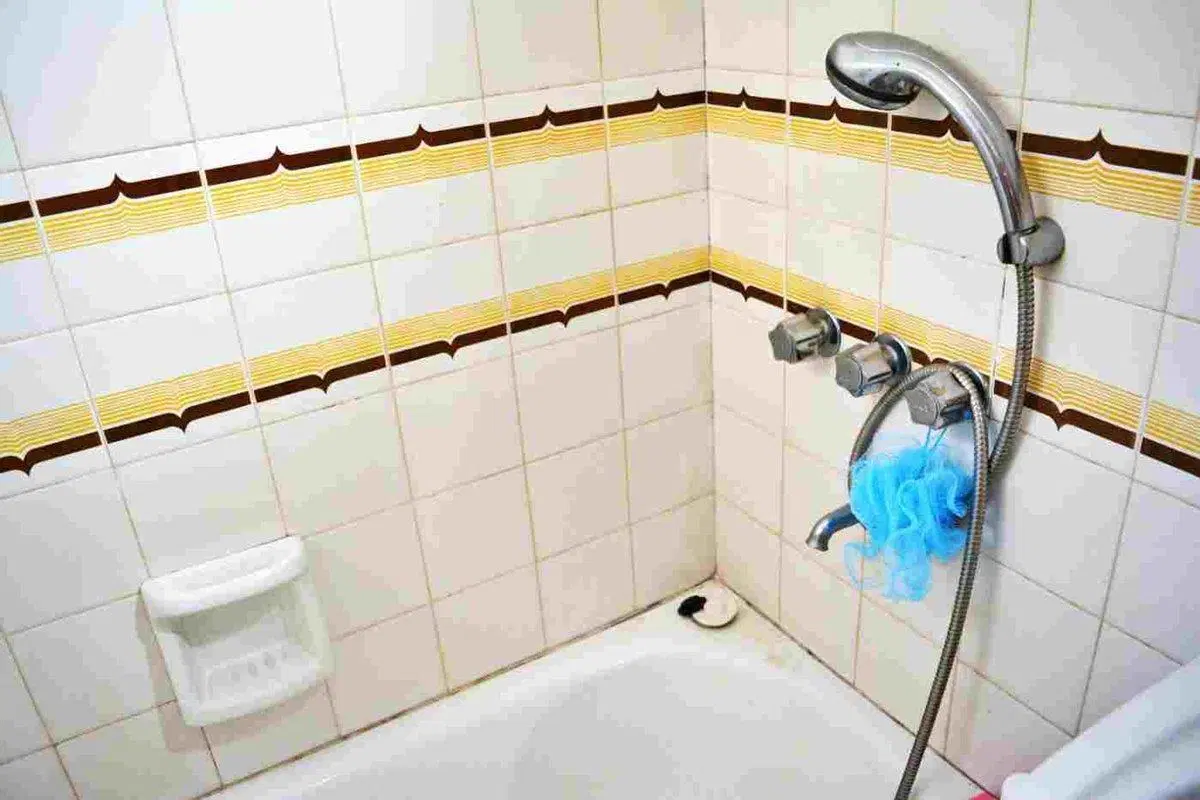 Alquiler Depto 2 ambientes en Vicente López 36 m2 3