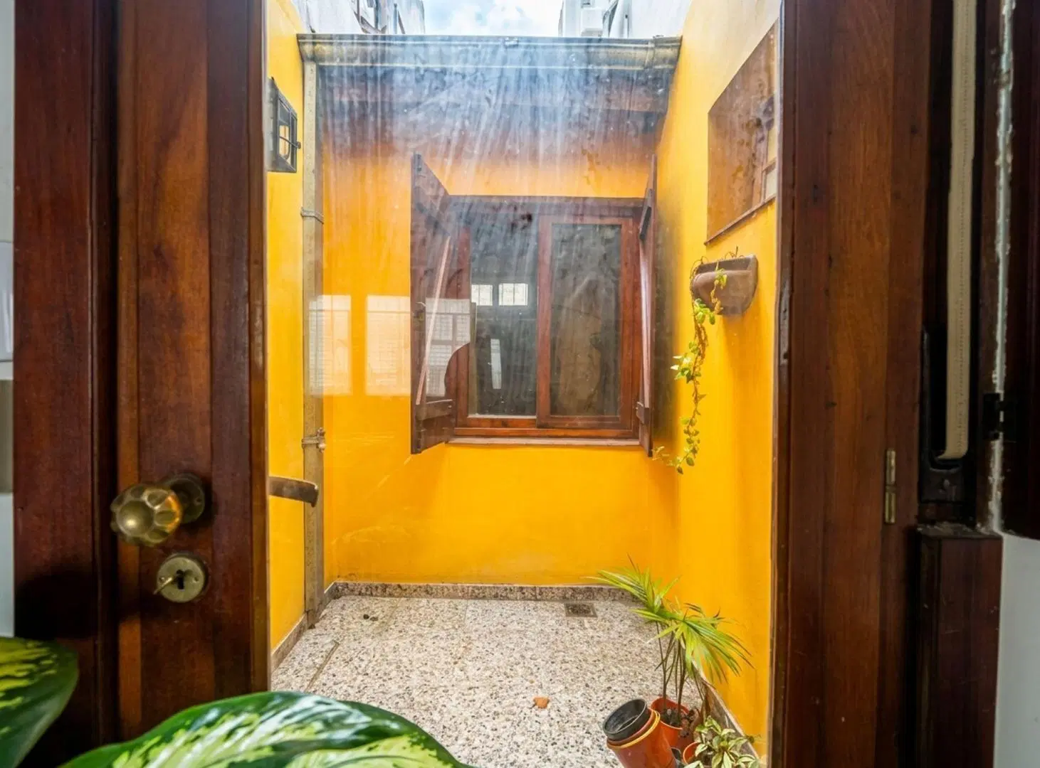 VENTA PH 4 AMB. MARTINEZ. EXCELENTE UBICACIÓN 8