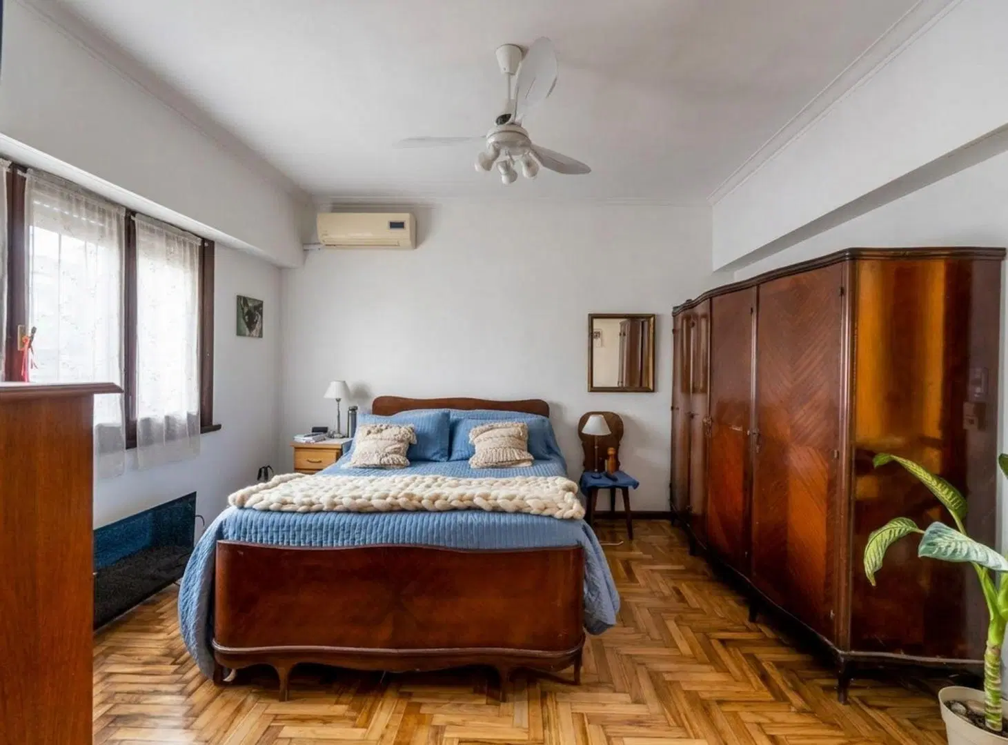 VENTA PH 4 AMB. MARTINEZ. EXCELENTE UBICACIÓN 3