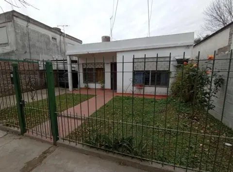 Imagen de la propiedad