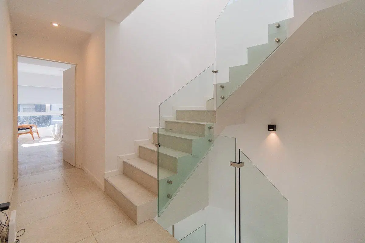 VENTA CASA 3 DORM VILLA PUEYRREDON COCHERA DOBLE 4