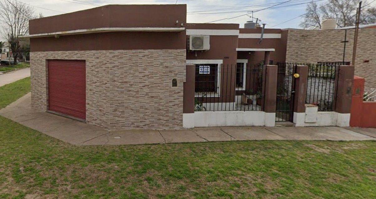 Imagen de la propiedad