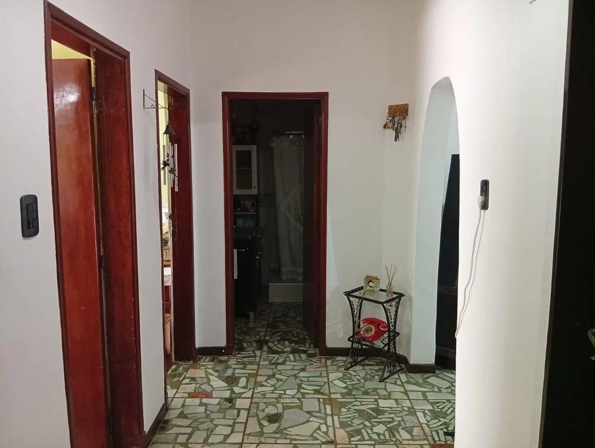 VENTA CASA 3 AMB CON QUINCHO Y PILETA CLAYPOLE 2