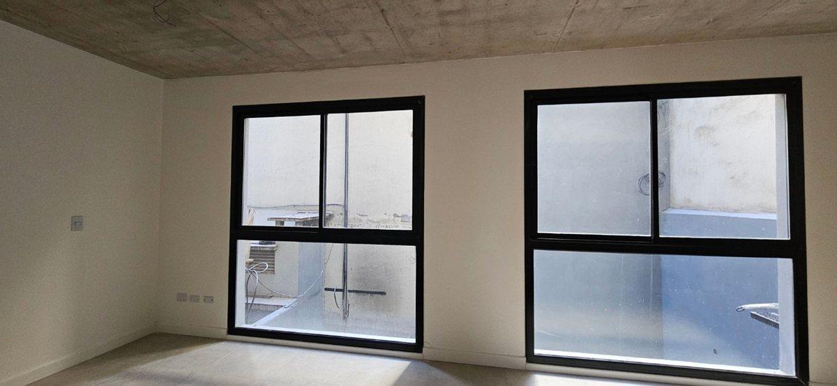 VENTA Monoambiente/Estudio Profesional - BELGRANO
