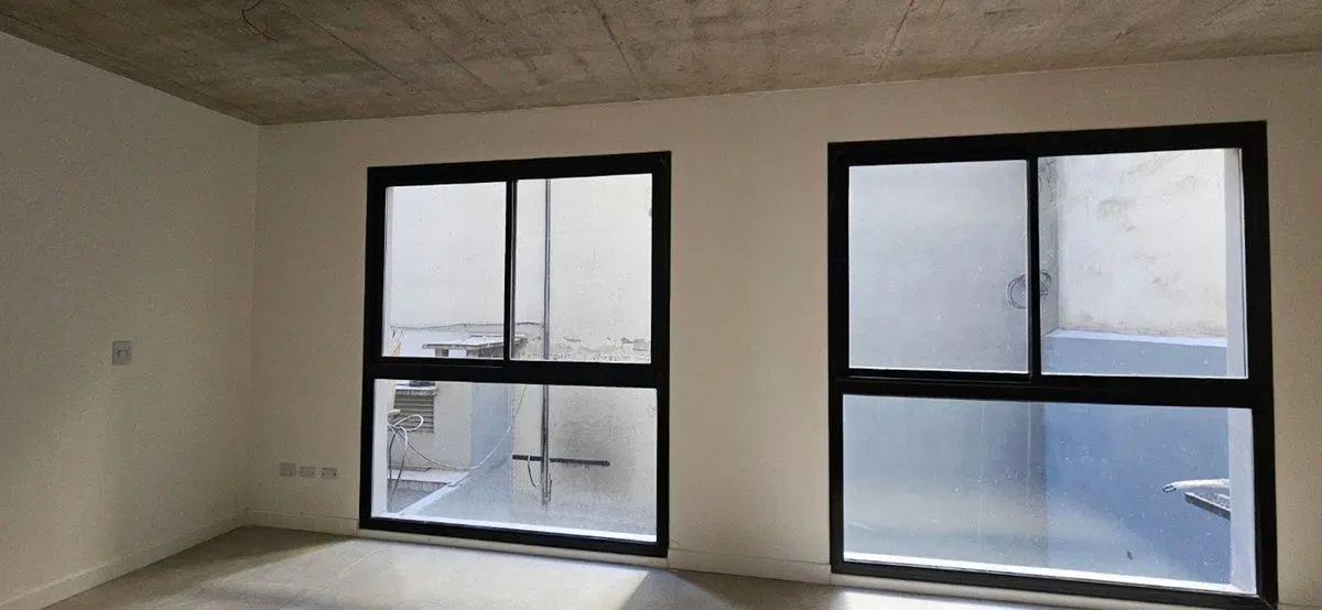 VENTA Monoambiente/Estudio Profesional - BELGRANO 4