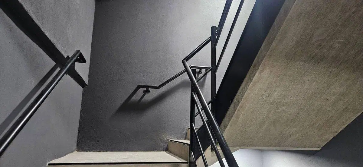 VENTA Monoambiente/Estudio Profesional - BELGRANO 2