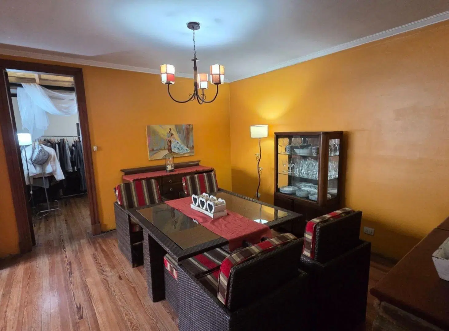 Casa 5 Ambientes con cohera Venta, Lomas de Zamora 2