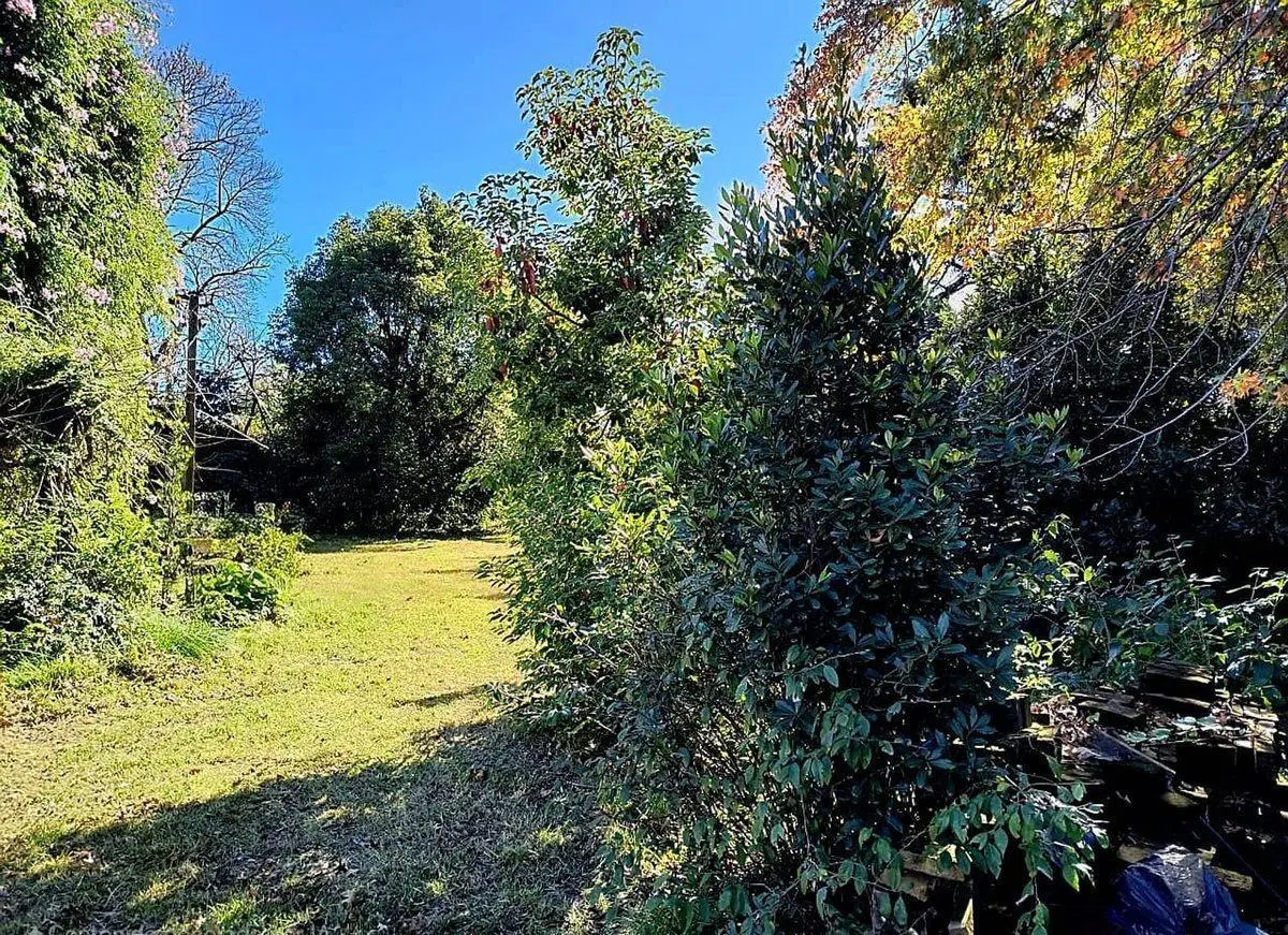 Venta terreno 10 x 30 Moreno cerca Ruta 7 3