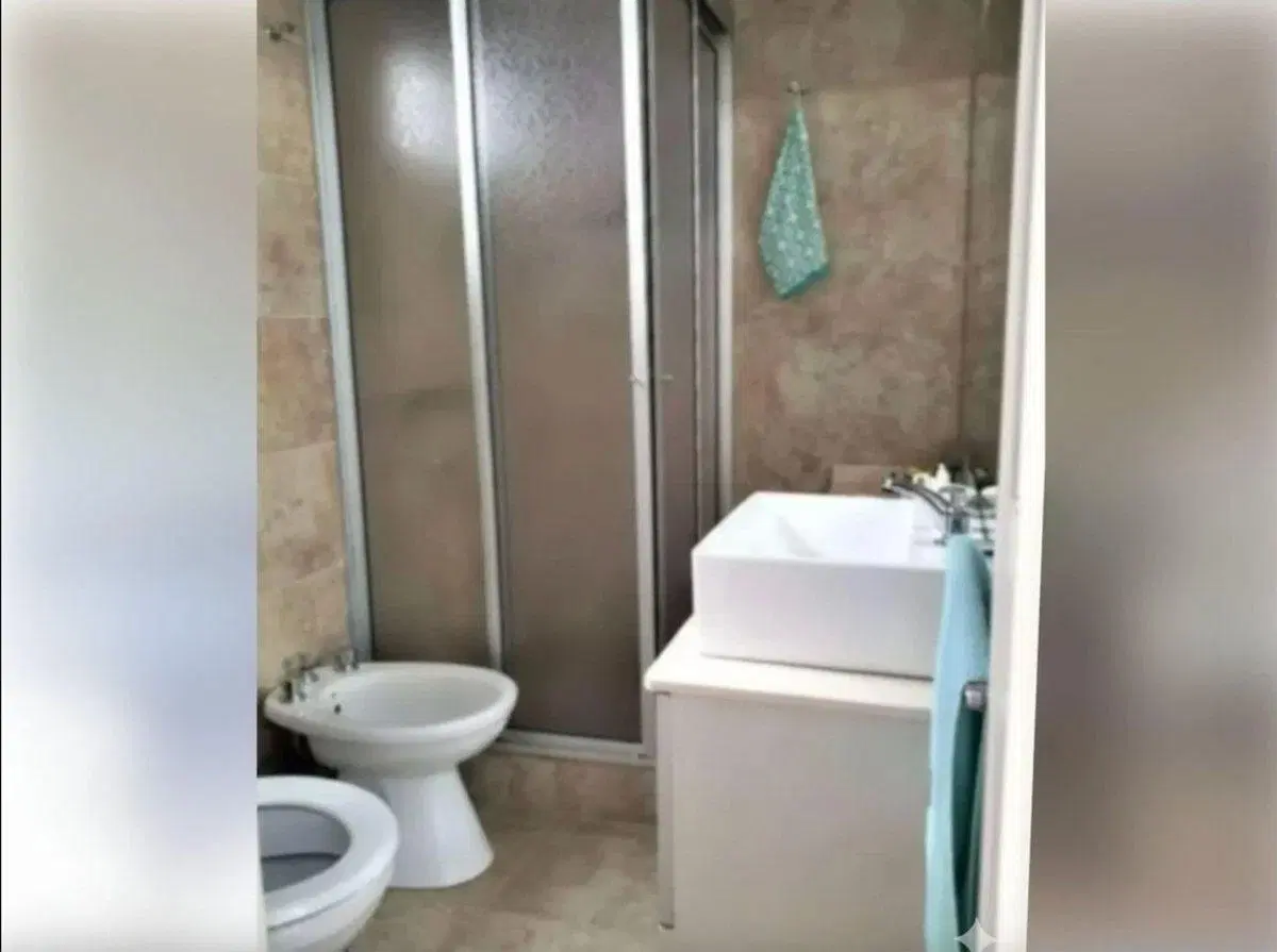 Venta Departamento 2 amb Haedo balcón y cochera 3