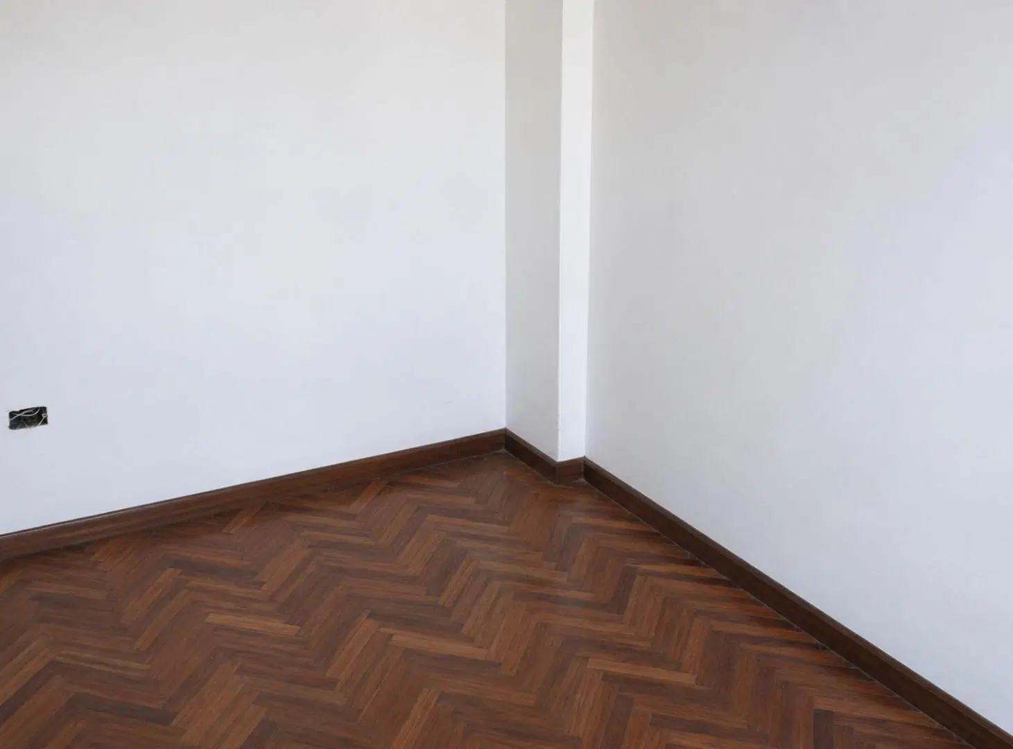ALQUILER DEPARTAMENTO 1 AMBIENTE FLORES. 2