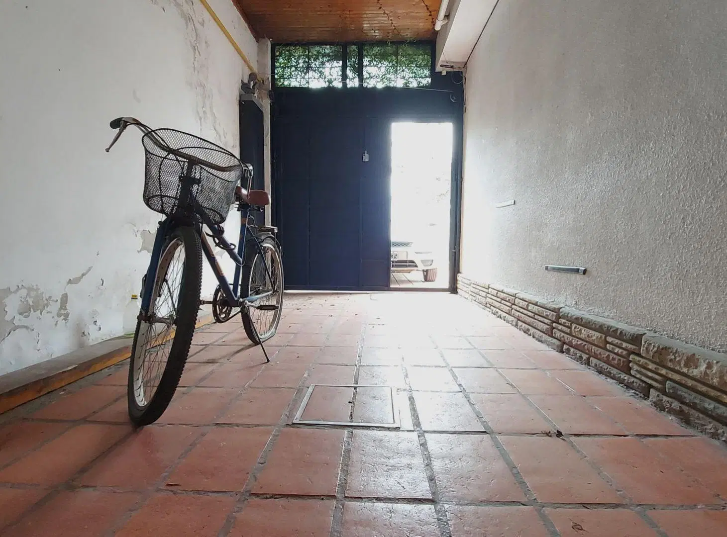 VENTA CASA 3 AMB C COCHERA / QUINCHO I  JOSÉ C PAZ 3