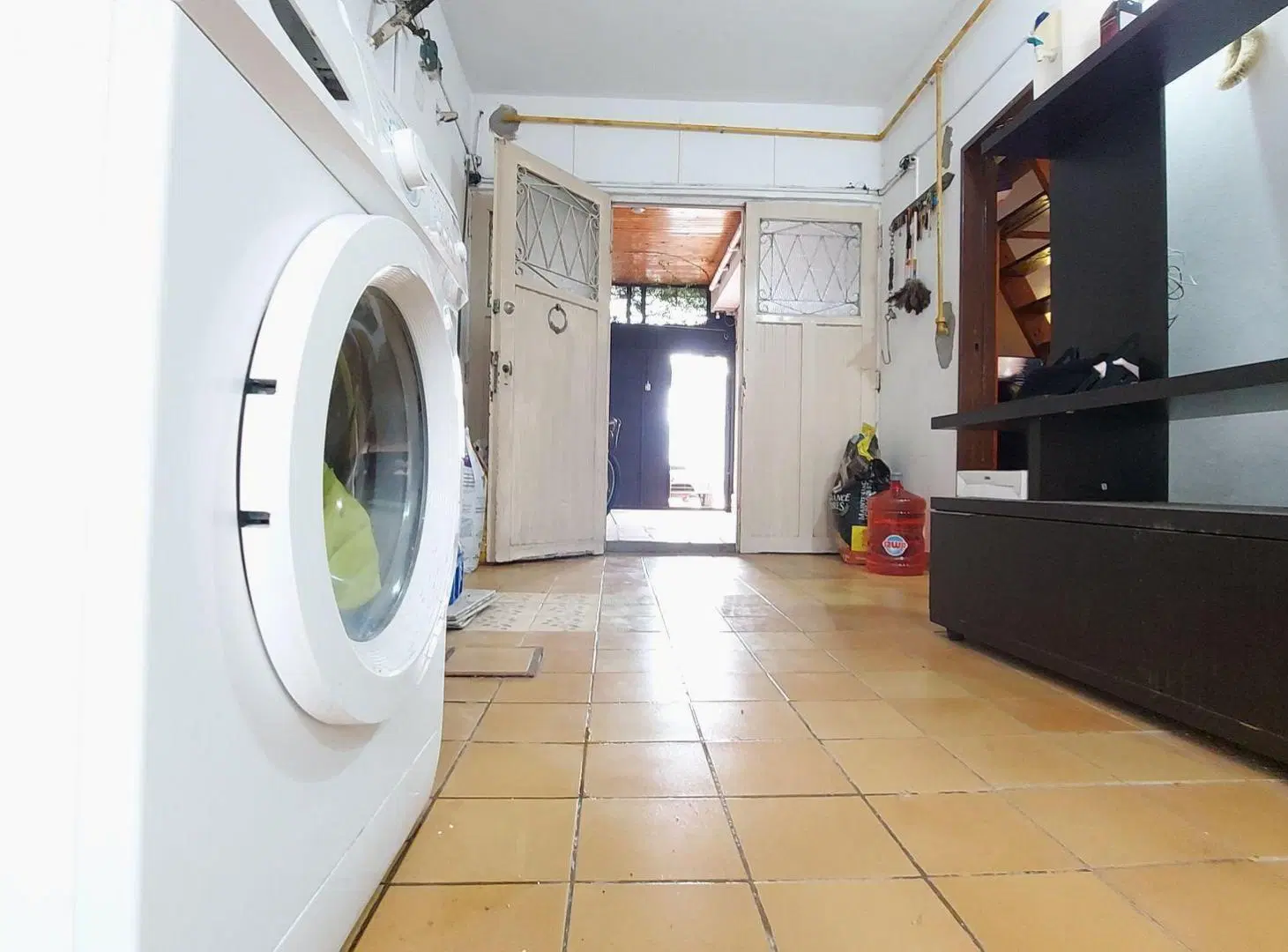 VENTA CASA 3 AMB C COCHERA / QUINCHO I  JOSÉ C PAZ 2