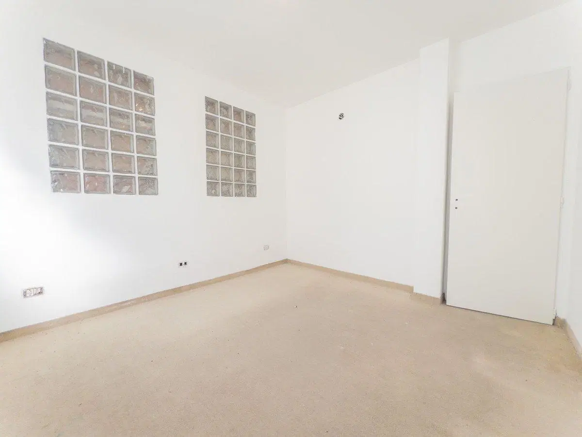 VENTA DEPTO 3 AMBIENTES COLEGIALES 5