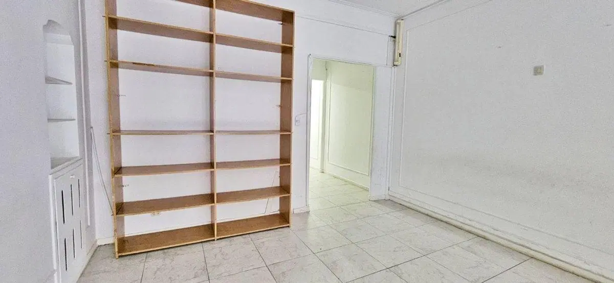 ALQUILER ideal OFICINAS/CONSULTORIOS Palermo 4