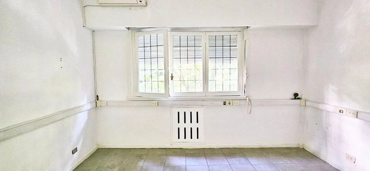 ALQUILER ideal OFICINAS/CONSULTORIOS Palermo 3