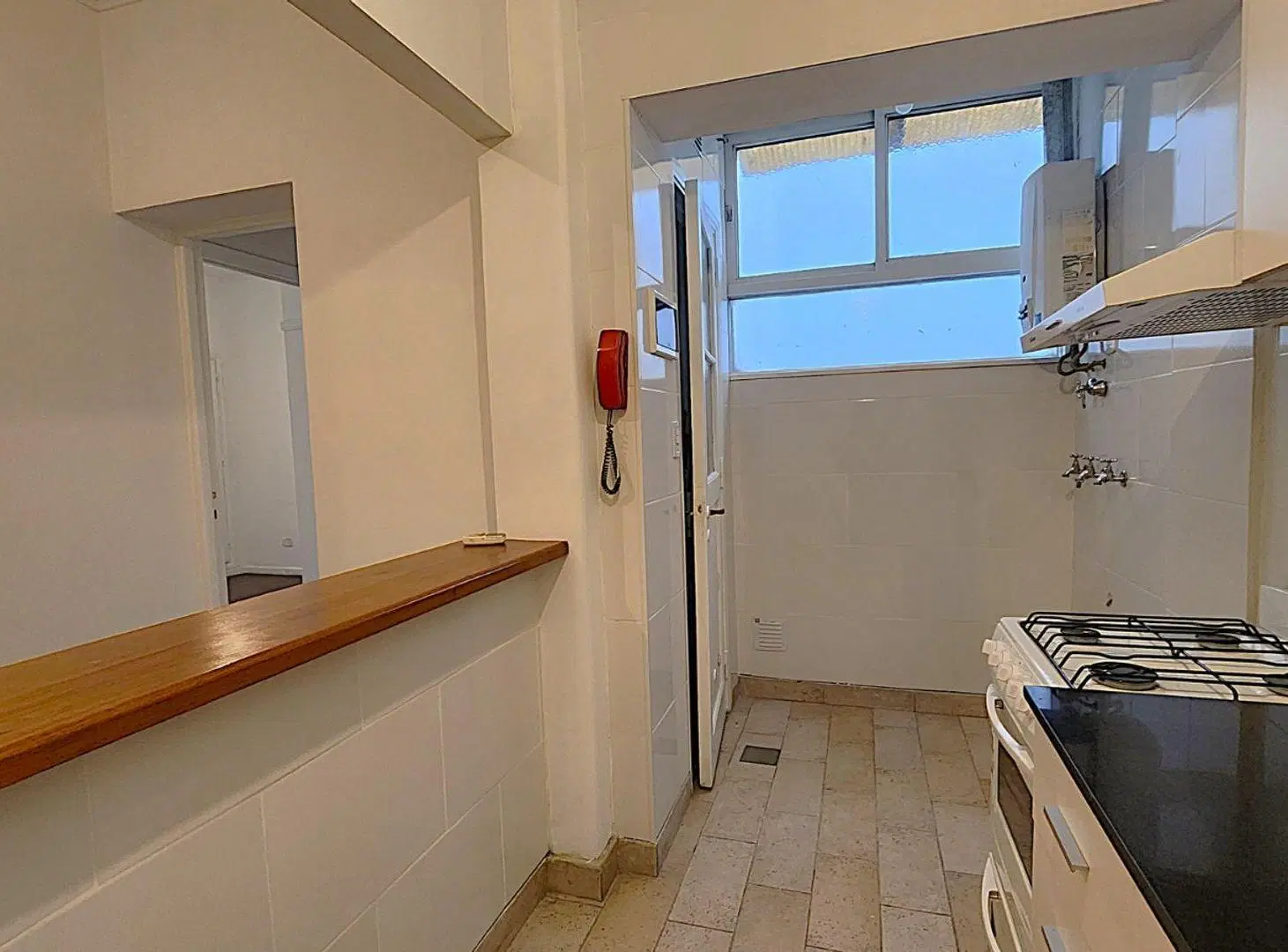 ALQUILER DPTO 2 AMB PALERMO SOHO BAJAS EXPENSAS 3