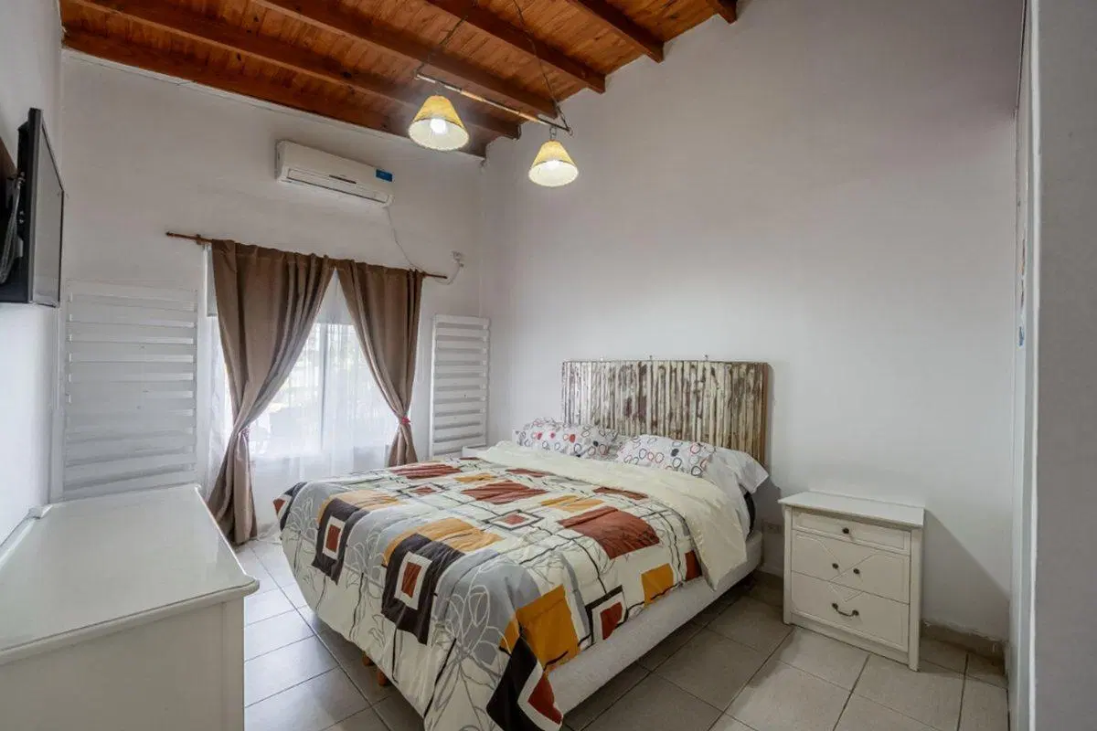 Venta multifamiliar en bloque en Virreyes 320 m2 2