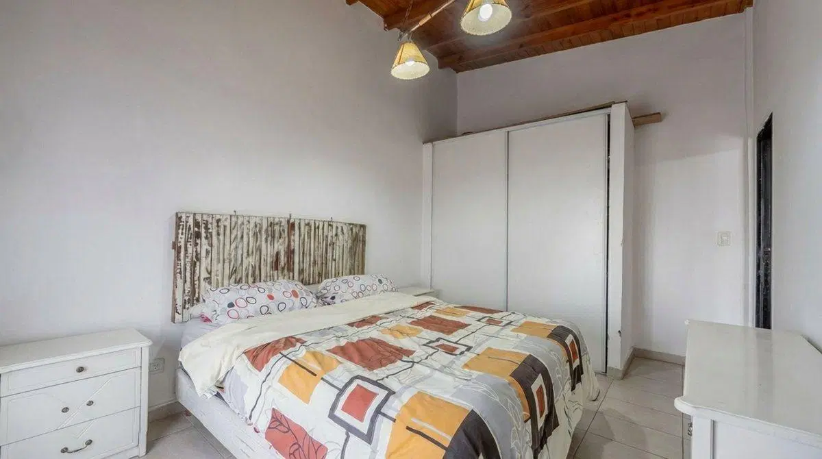 Venta multifamiliar en bloque en Virreyes 320 m2 5