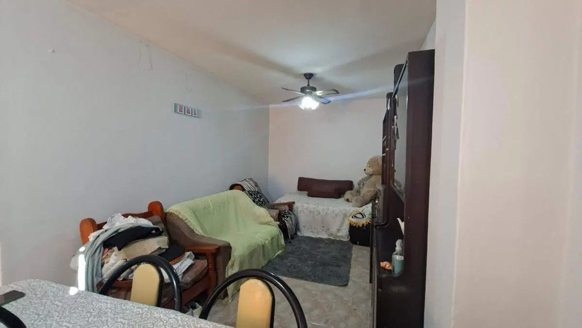 VENTA DPTO 3 AMB BOULOGNE- IDEAL INVERSION- 3