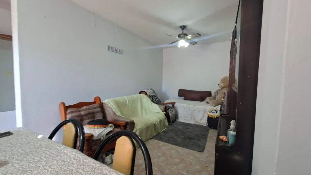 VENTA DPTO 3 AMB BOULOGNE- IDEAL INVERSION- 2
