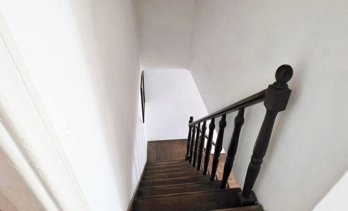 Venta Casa A refaccionar VTE LOPEZ - APTO CREDITO 2