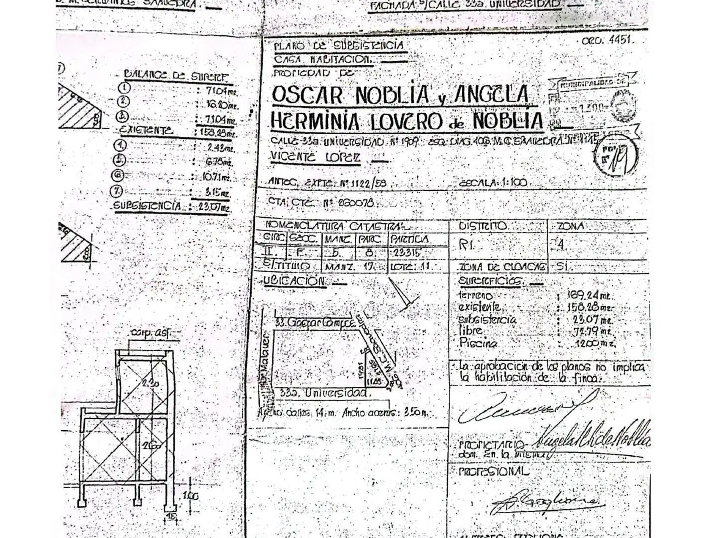 Plano 2