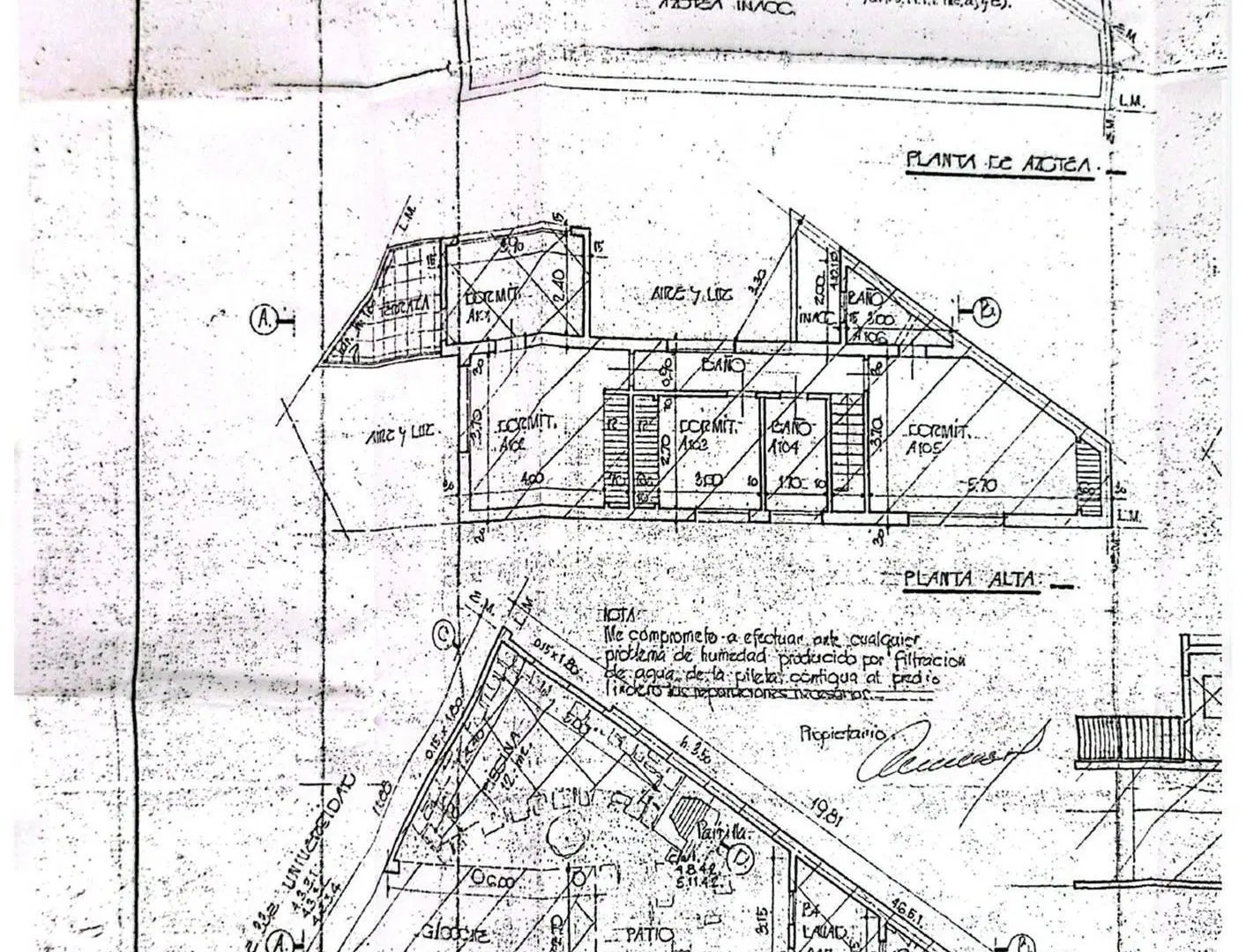 Plano 3
